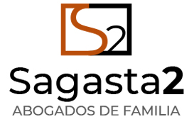 Sagasta2